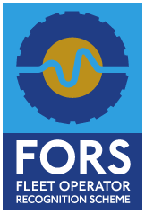 fors-gold