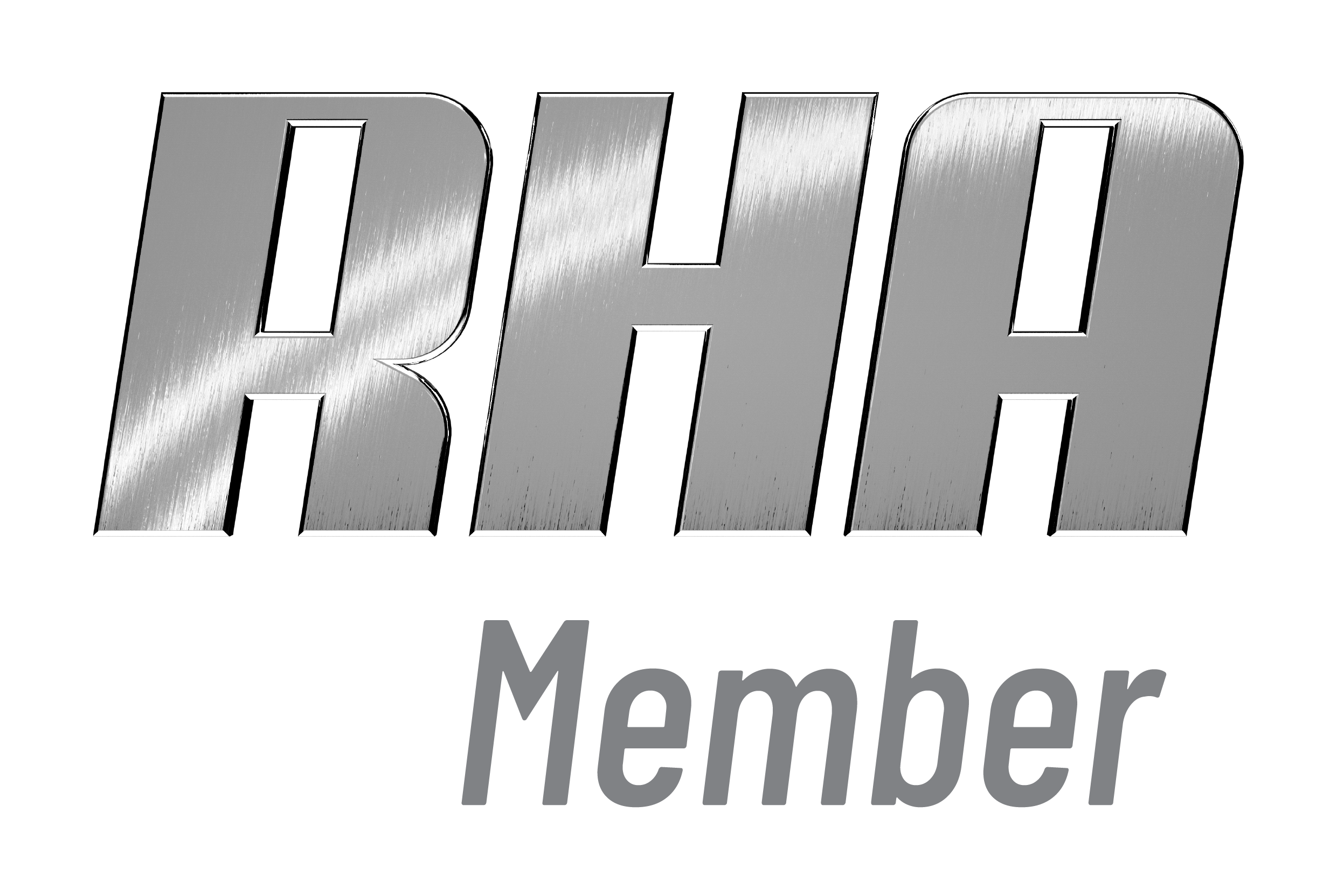 rha-logo